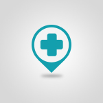 Dr. Juarez Dorneles Hilgert